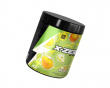 X-Zero Pear - 100 Portioner