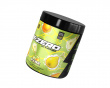 X-Zero Pear - 100 Portioner