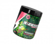 X-Zero Strawberry Coco Guava - 100 Portioner