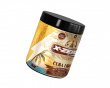 X-Zero Cuba Libre - 100 Portioner