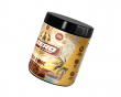 X-Zero Cuba Libre - 100 Portioner