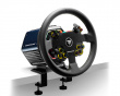 EVO Racing 32R Leather Racing Wheel - Rat