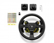 EVO Racing 32R Leather Racing Wheel - Rat