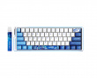 x LEV EDGE60 Extreme Ver HE Tastatur [TTC RGB Magento]