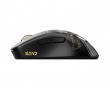 OGM Pro V2 8K Trådløs Gaming Mus - Hades - Limited Edition