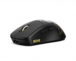 OGM Pro V2 8K Trådløs Gaming Mus - Hades - Limited Edition