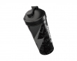 X-Zero Shaker 700ml - Sort