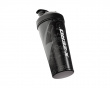 X-Zero Shaker 700ml - Sort