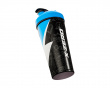 X-Zero Shaker 700ml - Sort & Blå