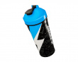 X-Zero Shaker 700ml - Sort & Blå