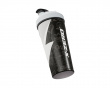 X-Zero Shaker 700ml - Sort & Grå