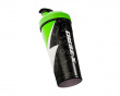 X-Zero Shaker 700ml - Sort & Grøn