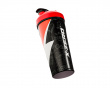 X-Zero Shaker 700ml - Sort & Rød