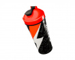 X-Zero Shaker 700ml - Sort & Rød
