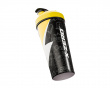 X-Zero Shaker 700ml - Sort & Gul