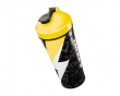 X-Zero Shaker 700ml - Sort & Gul