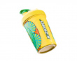 X-Zero Shaker 500ml - Muerte