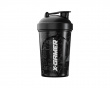 X-Zero Shaker 500ml - Sort