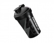 X-Zero Shaker 500ml - Sort