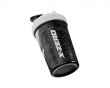 X-Zero Shaker 500ml - Sort & Grå
