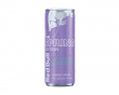 Spring Edition 250ml - 24-Pack
