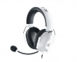Blackshark V2 X Gaming Headset (Xbox Licensed) - Hvid