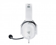 Blackshark V2 X Gaming Headset (Xbox Licensed) - Hvid