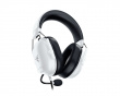 Blackshark V2 X Gaming Headset (Xbox Licensed) - Hvid