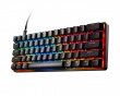 Apex Pro Mini Gen 3 RGB Tastatur - Sort
