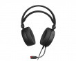 Neon 613 G2 Gaming Headset RGB - Sort