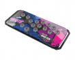 Starburst Arcade Controller