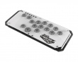Starburst Arcade Controller