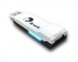 Wingman FGC 2 Adapter til PS5