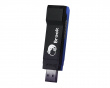 Wingman XE 2 Adapter til PC