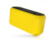 Pocket Auto Catch Carry - Gul