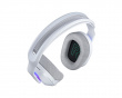 G522 Lightspeed Trådløs Gaming Headset - Hvid