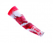 Gaming Sleeve - Dragon - M
