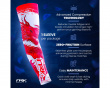 Gaming Sleeve - Dragon - XL