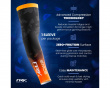 Gaming Sleeve - Ence CS - L