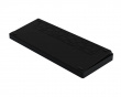 Slice75 HE Gaming Tastatur ANSI - Sort