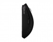 Glacier Ultralight 8K Wireless - Sort