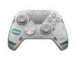 Apex 4 HE Trådløs Controller - Hvid