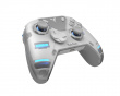 Apex 4 HE Trådløs Controller - Hvid