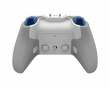 Apex 4 HE Trådløs Controller - Hvid