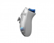 Apex 4 HE Trådløs Controller - Hvid