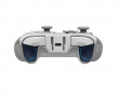 Apex 4 HE Trådløs Controller - Hvid