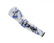 Gaming Sleeve - Sakura - Blue - S
