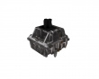 INK V2 Pro Black