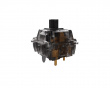 INK V2 Pro Black