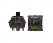 INK V2 Pro Black